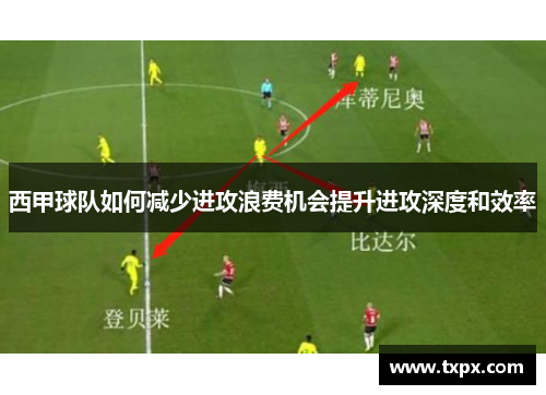 西甲球队如何减少进攻浪费机会提升进攻深度和效率